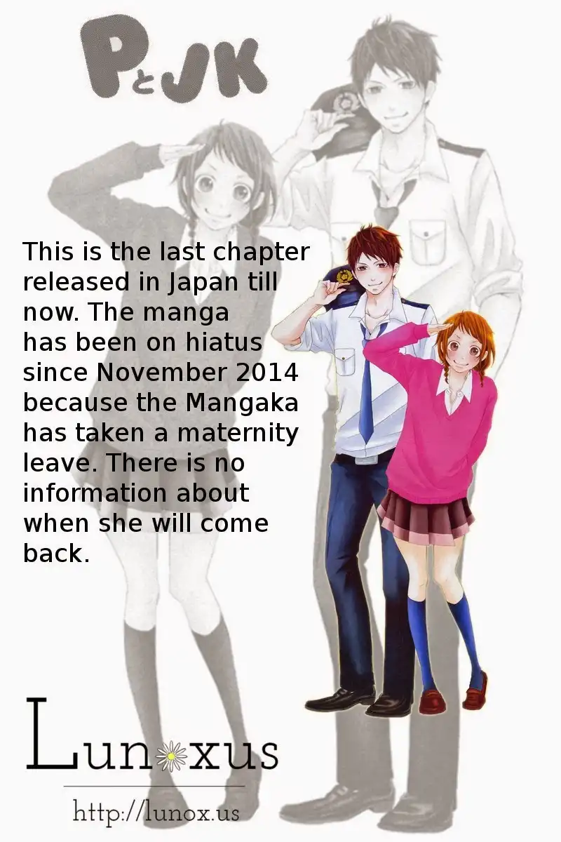 P to JK Chapter 21 41